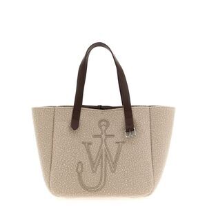 J.W.Anderson Women 'Belt Tote' Shopping Bag